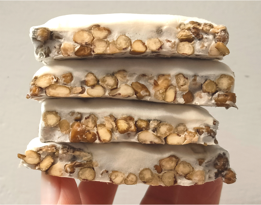 Homemade Tempeh: Tips for Beginners