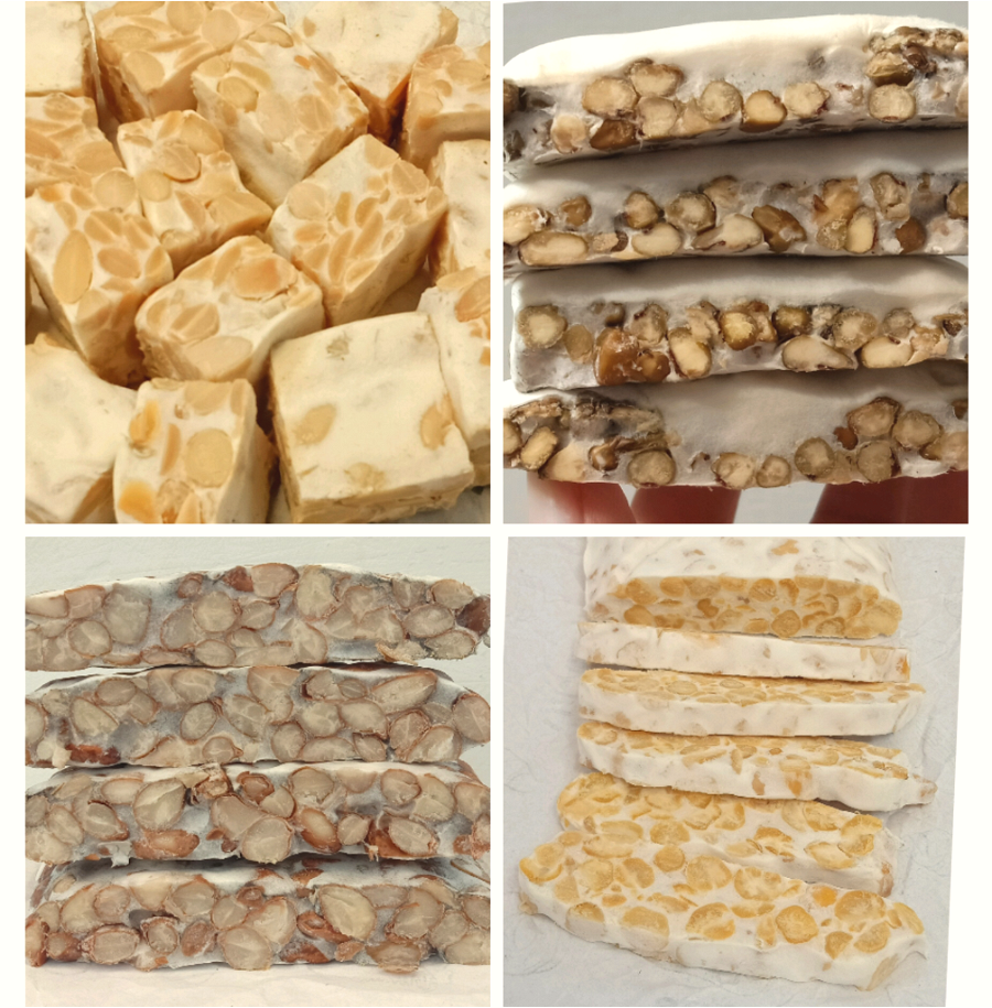 Homemade Tempeh: Tips for Beginners