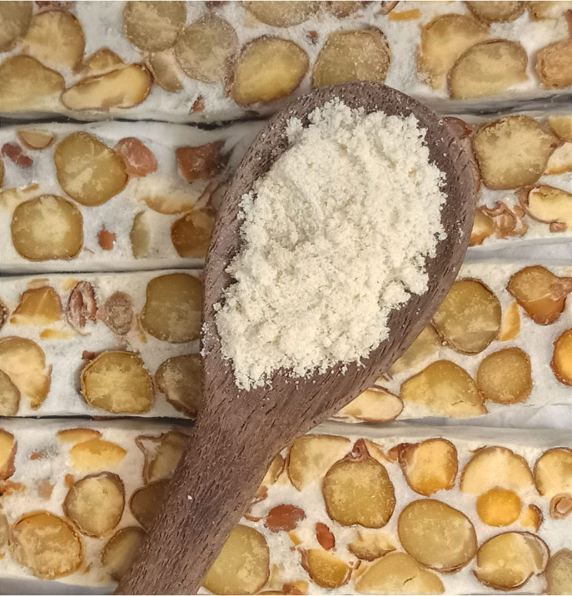 Homemade Tempeh Starter Culture (Beginner Friendly)